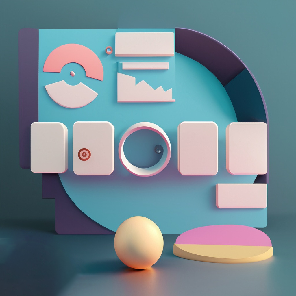 How to Design a Dashboard Using Analytics Design Thinking applydata