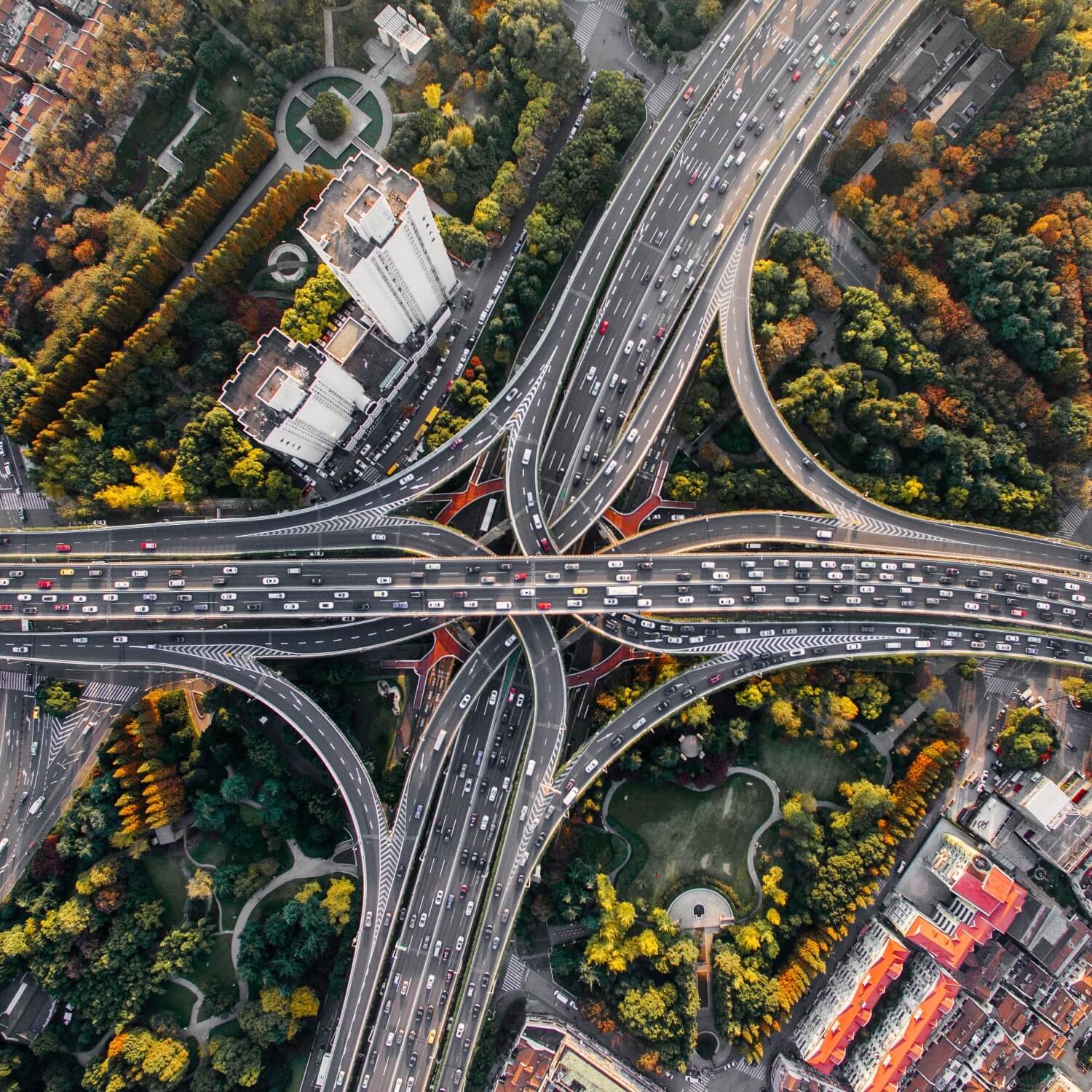 Azure Traffic Manager applydata