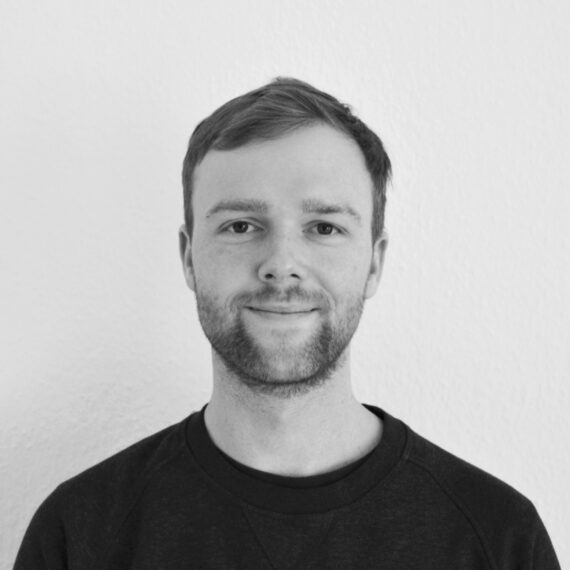 applydata expert talks: Interview with Sebastian Humberg