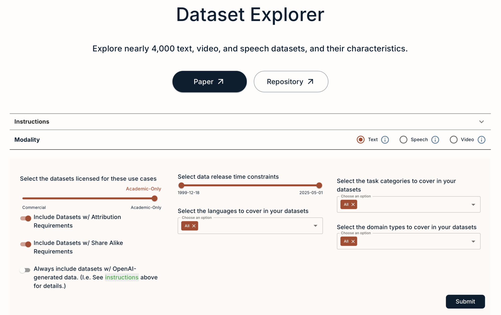 5 Data Management Trends in 2026 - applydata