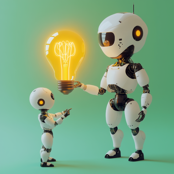 Distilling the Wisdom: Shrinking LLM Giants with Knowledge Distillation