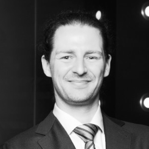 Marshall Mykietyshyn