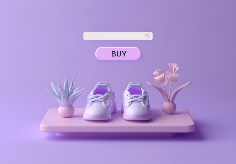 Smart search ai powered product search for e commerce applydata