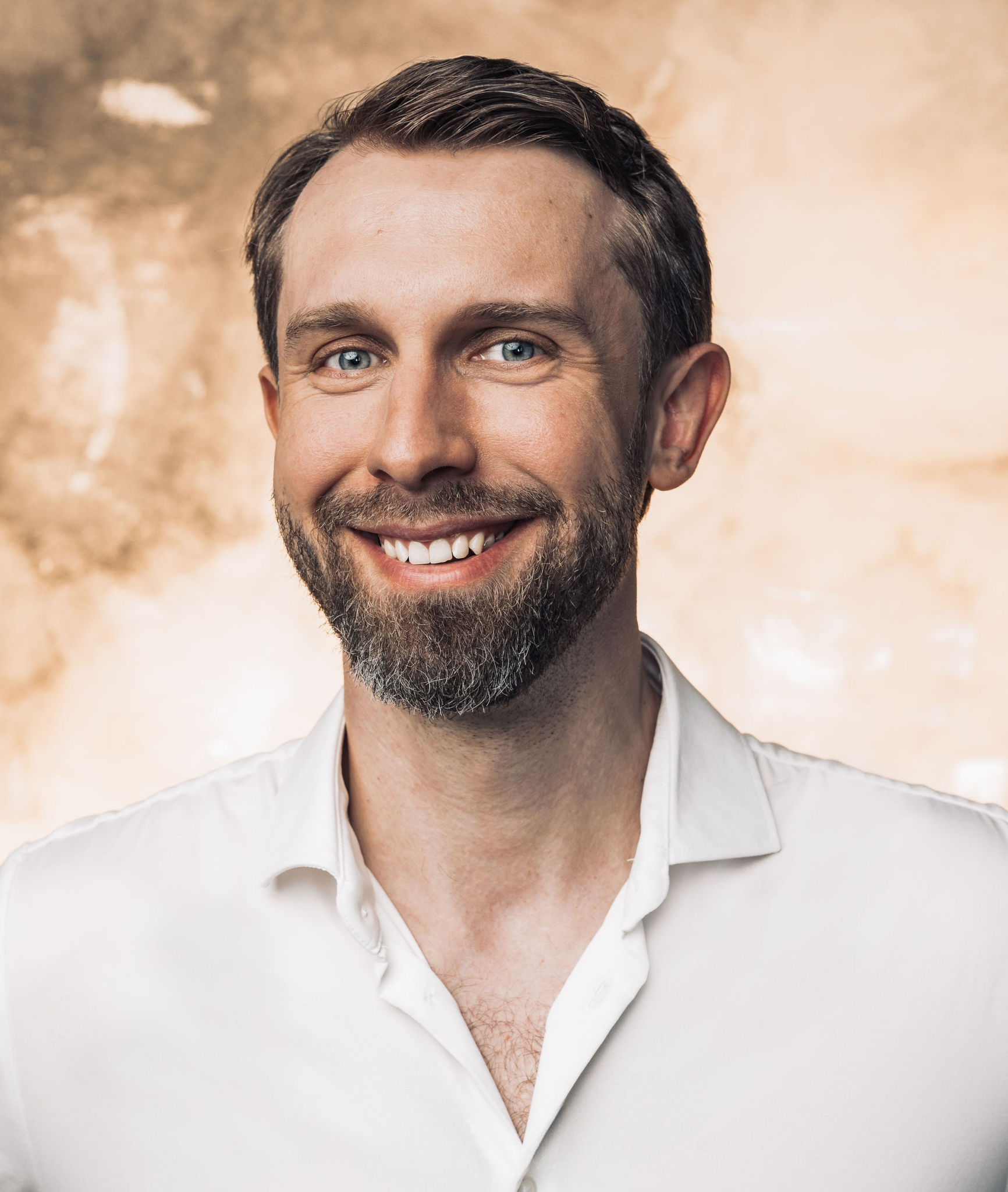 Alexander Acker | applydata summit Speaker - applydata