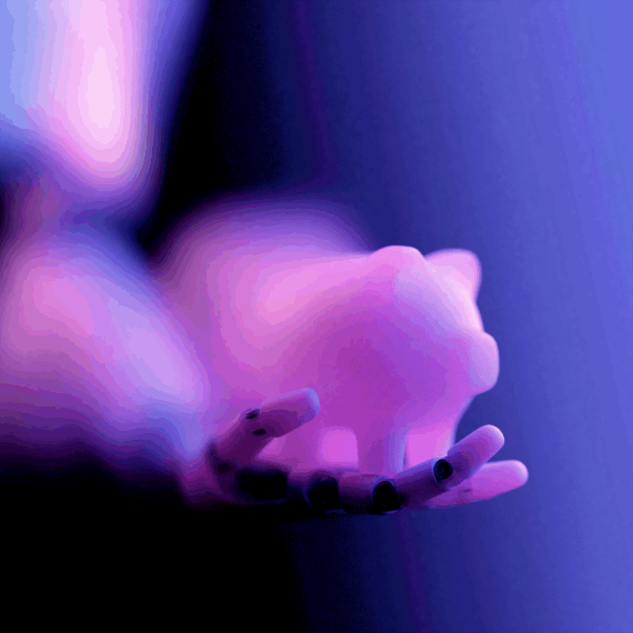 I Interviewed the Person Building an AI Agent That Tests Banks. Here is What It Taught Me About Agentic AI