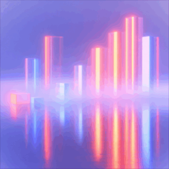 Business Analytics: Drive Data Projects with Large Business Value 