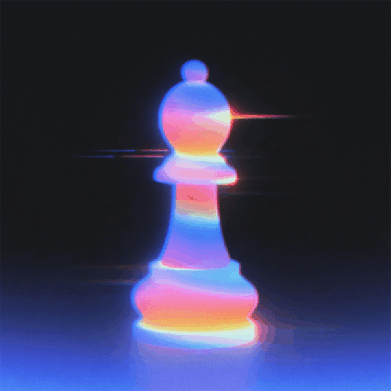 Why Are Algorithms so Good at Playing Games?