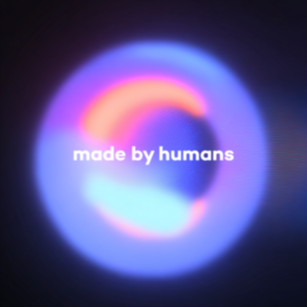 “Made by Humans”: What Labeling AI Involvement Really Means for Your Product Lifecycle