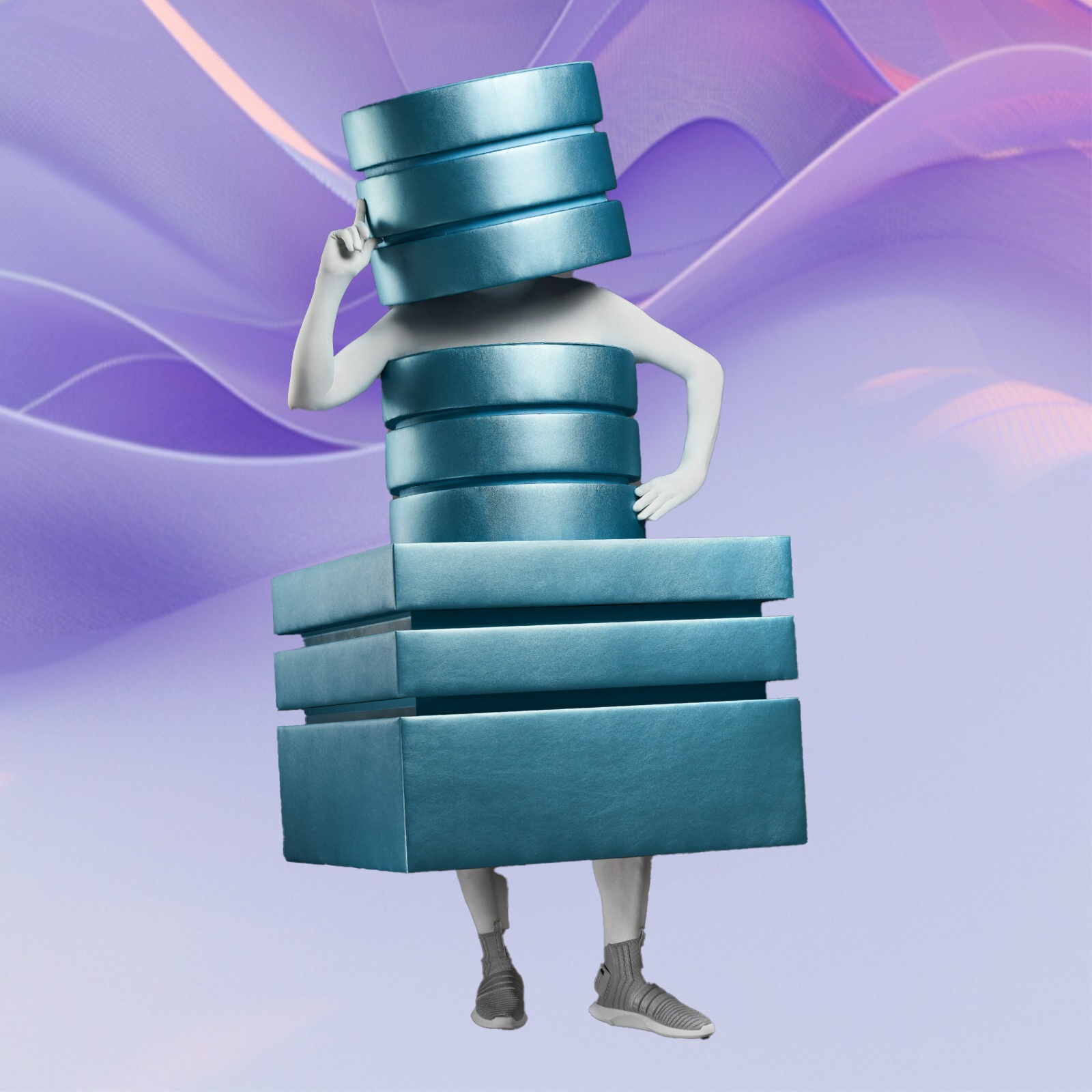 placeholder for author picture
