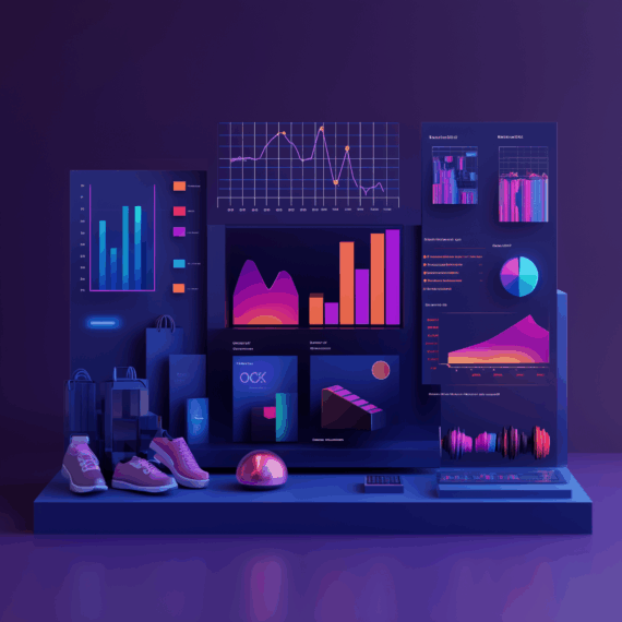 Behavioral Data Models – Bridging Raw Data and Strategic Action