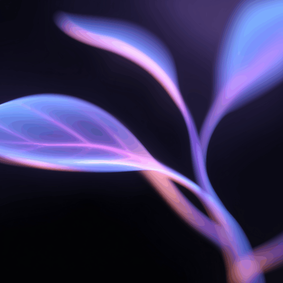 Smarter, Faster, Greener: How Cloud and AI Work Together for Sustainable Innovation