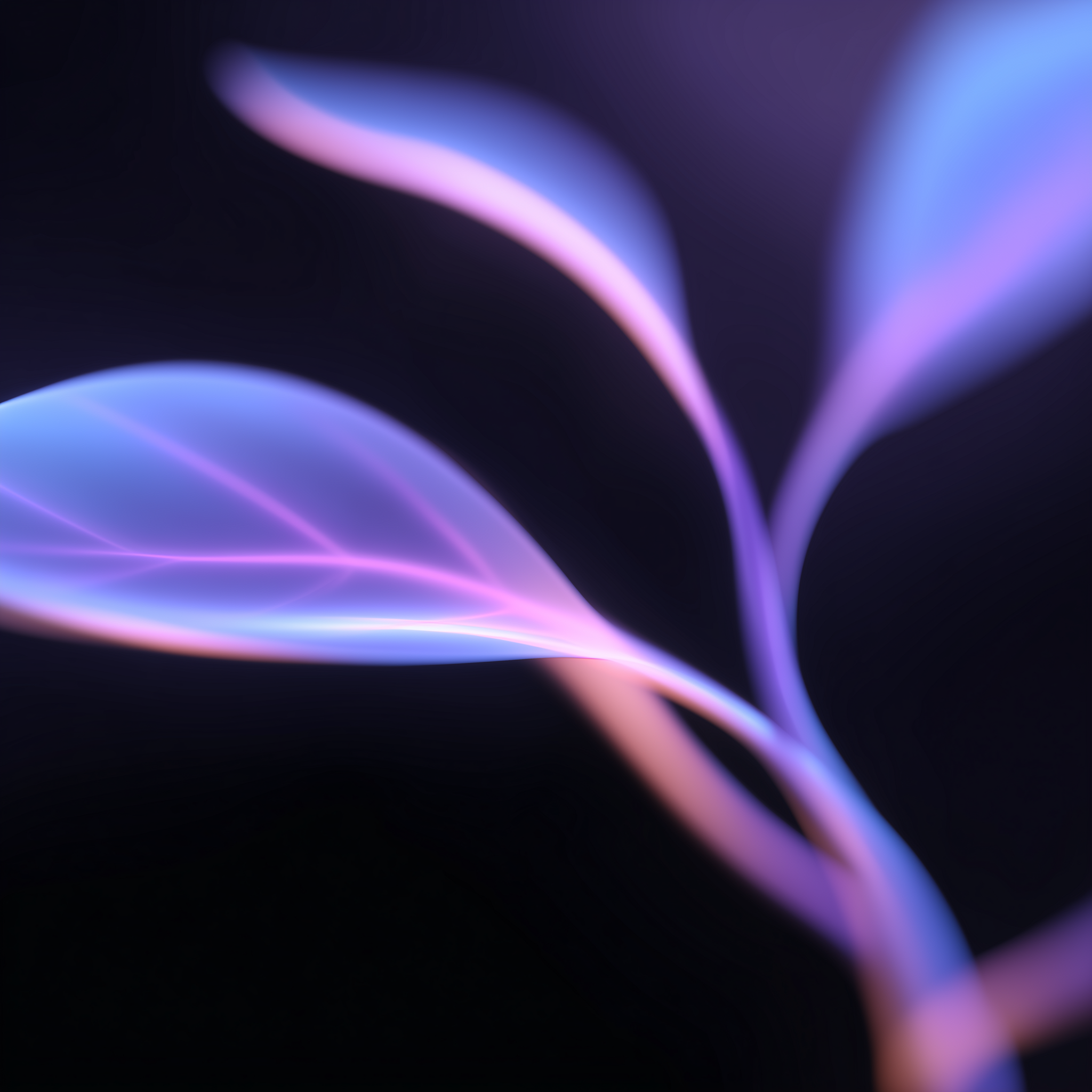 Smarter, Faster, Greener: How Cloud and AI Work Together for Sustainable Innovation