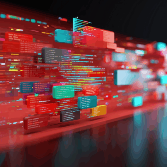 Frei und Open-Source: Lizenzen und Regulierung von KI-Technologien (Teil 2/3)
