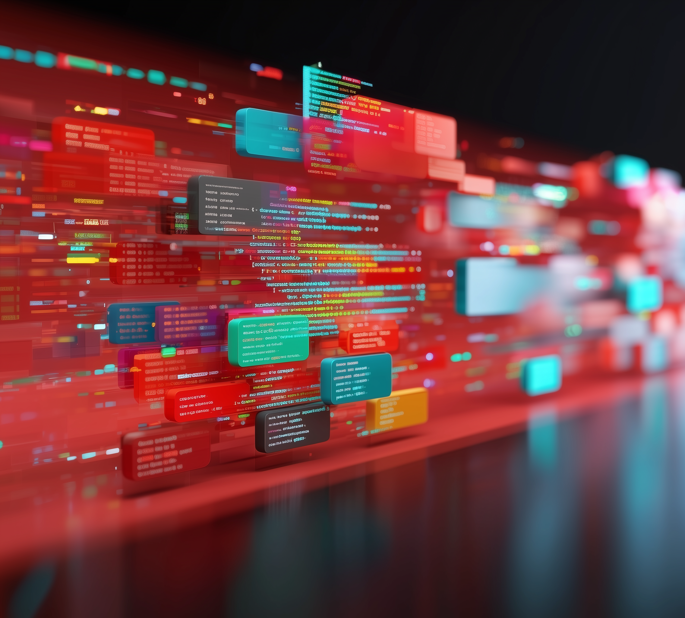 Free and Open-Source Licensing and Regulation of AI Technologies (Part 2/3)