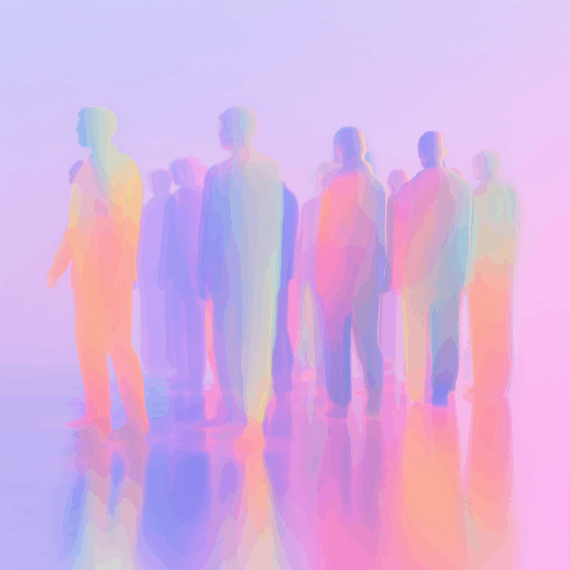 CLEAR Segmentation Lab – How Companies Can Truly Understand Their Target Audience with AI 