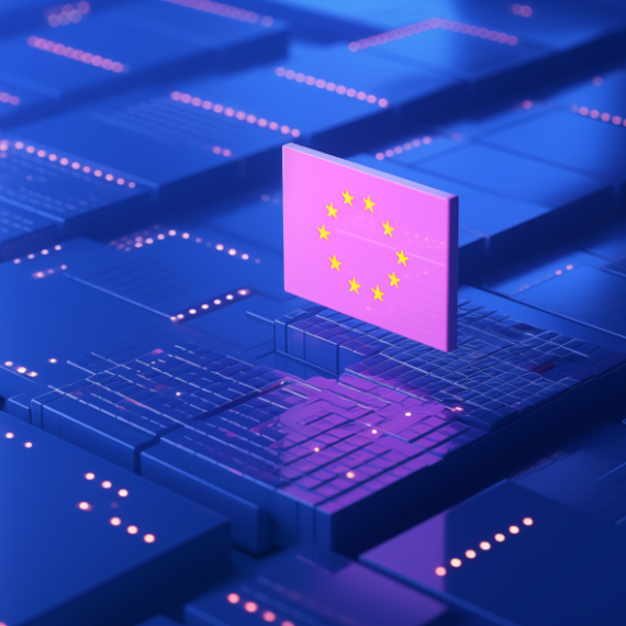 Understanding the EU AI Act: Implications for Businesses Leveraging Artificial Intelligence