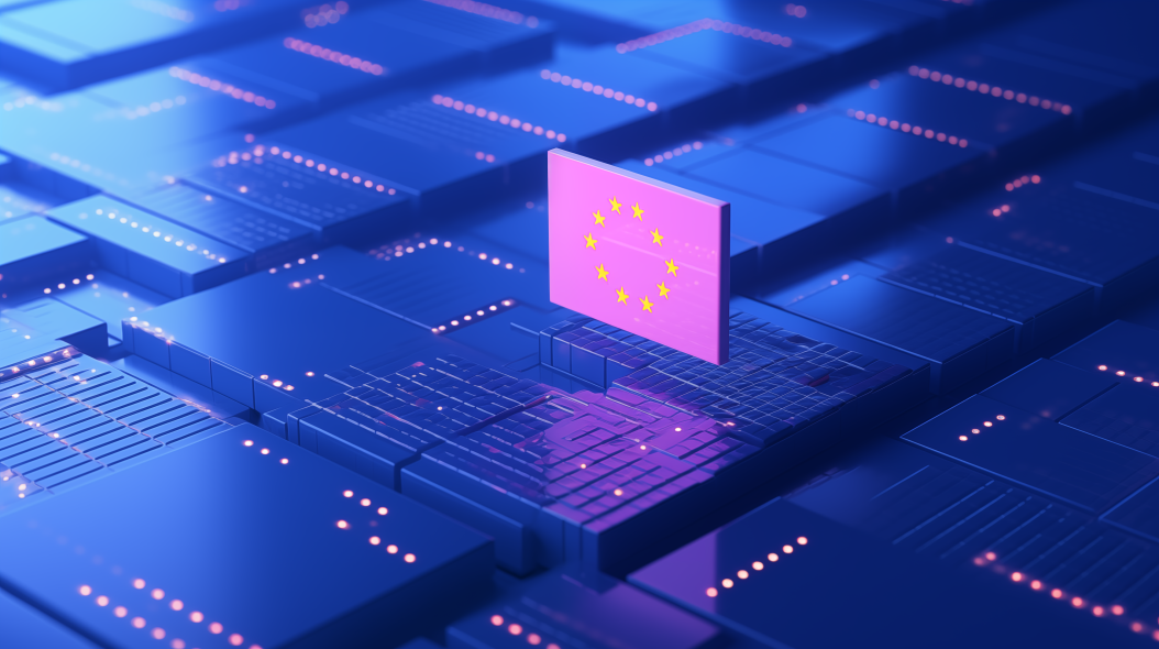 Understanding the EU AI Act: Implications for Businesses Leveraging Artificial Intelligence
