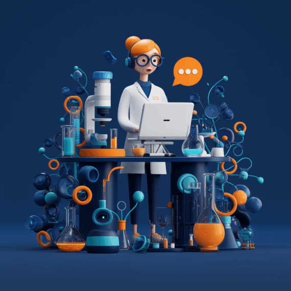 Agentic AI Systems & AI Agents: Differences and Use Cases