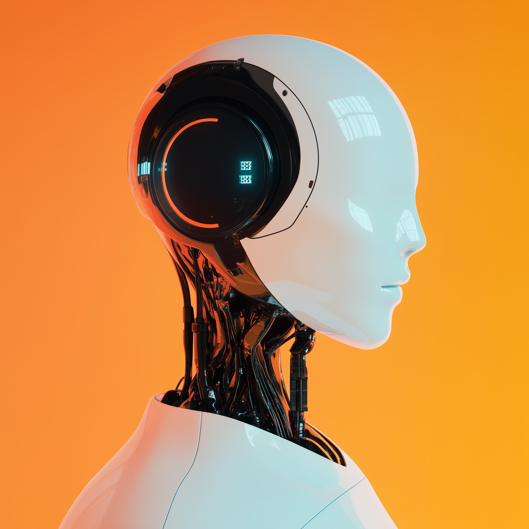 AI Model Robustness: a New Frontier in Cybersecurity