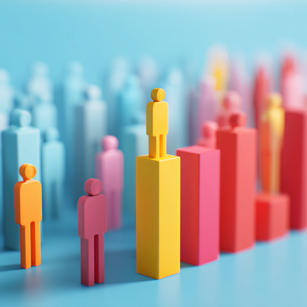 AI Takes Your First Job? Maybe We’re Looking at it Wrong