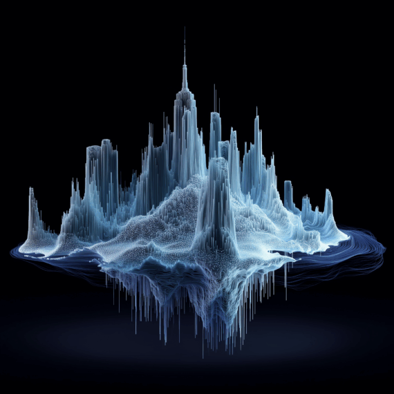 Data Democratization: Empowering All with Self-Service Analytics 