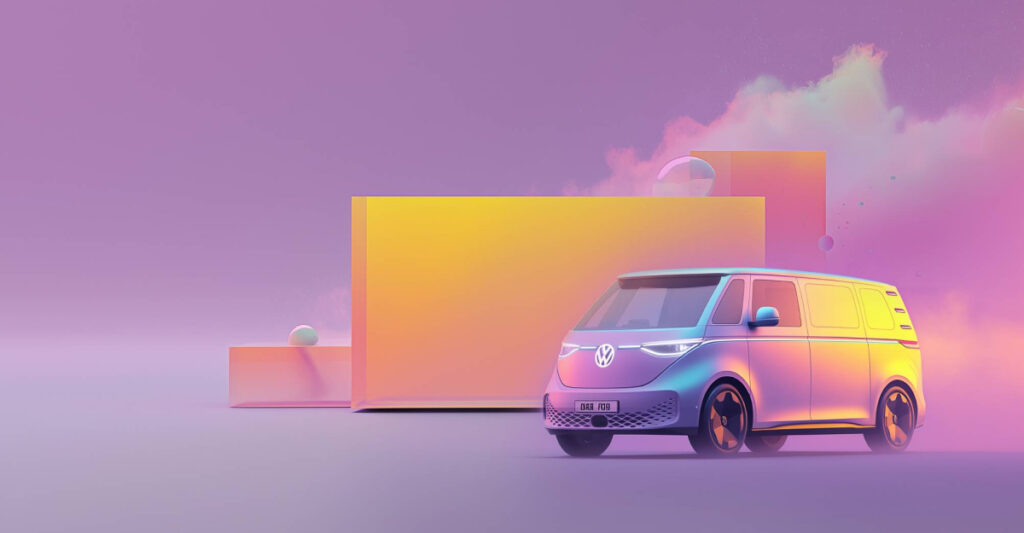 Cybersecurity Meetup Bucharest