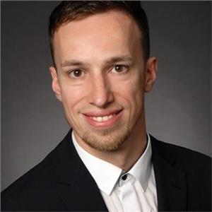 Jens Wriske