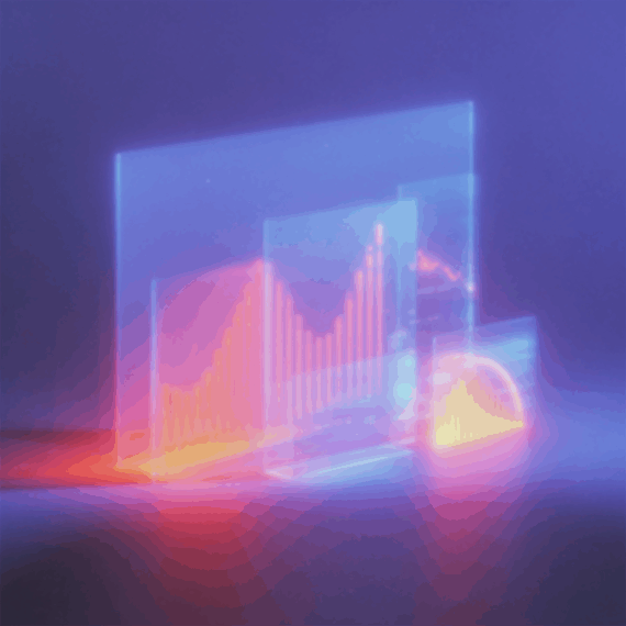 App Analytics vs. Web Analytics: Worin unterscheiden sie sich?