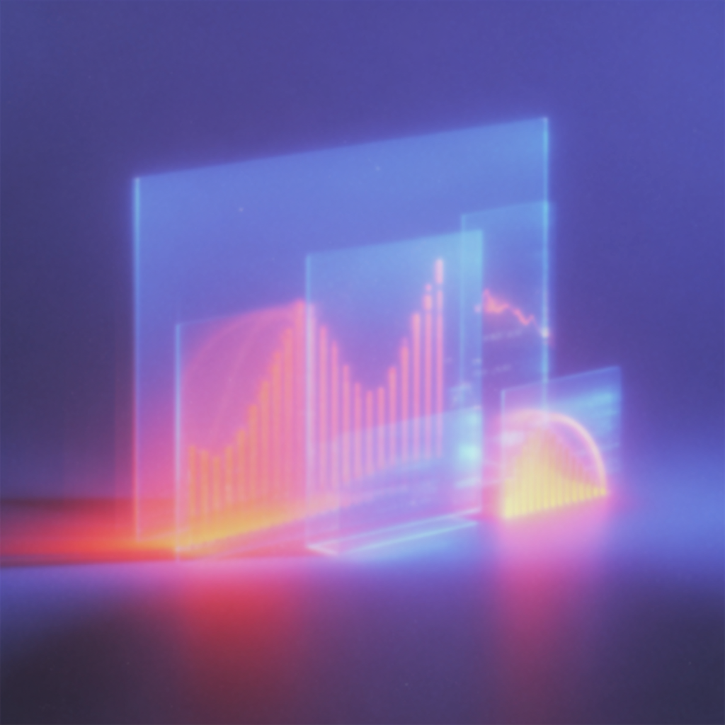 Data Management Maturity Assessment