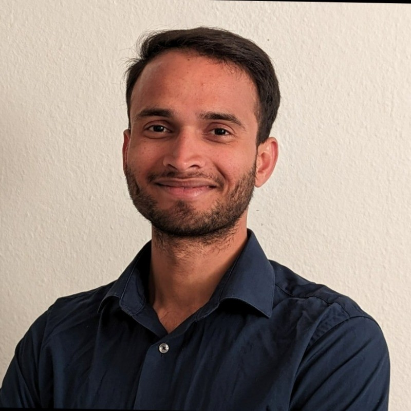 Shafique Khan