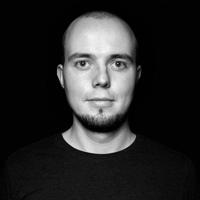 Stefan Simon