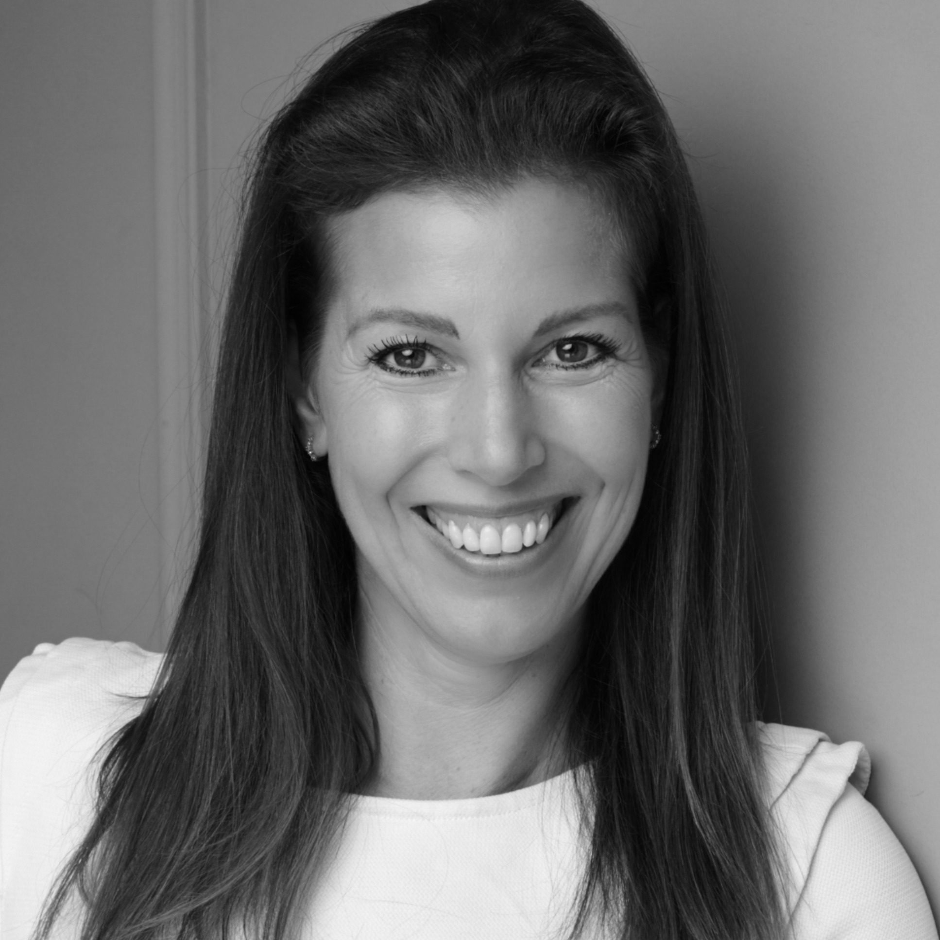 Swantje Kowarsch