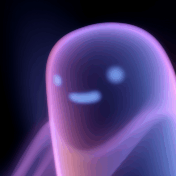 What Is Agentic AI? Interview with Our Data Scientist Neil