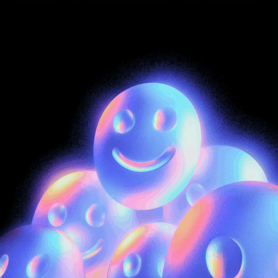 Sycophancy in AI Models: When Your AI System Is Optimized to Agree With You