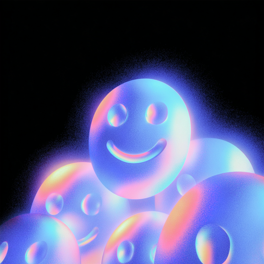 Sycophancy in AI Models: When Your AI System Is Optimized to Agree With You