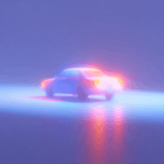 Why Every AI Engineer Should Think Like a Hacker: Lessons from Automotive Cybersecurity